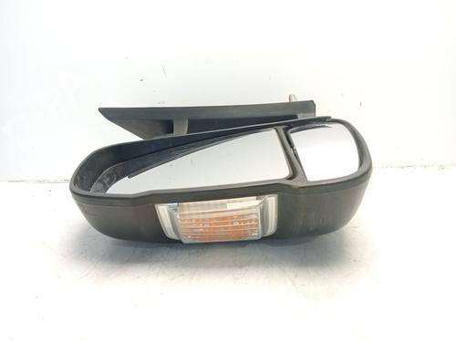 Left mirror CITROËN JUMPER II Bus 2.2 HDi 130 | BP31158182C26 
