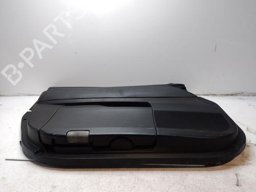 Front left panel LEXUS RX (_L1_) 450h AWD (GYL15, GYL15_, GYL15R) | BP33705735C58 - Image 4