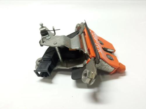 Tailgate lock SKODA OCTAVIA I (1U2) 1.9 TDI | BP11398542C101 