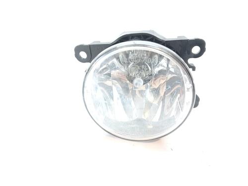 Used Left front fog light Left front fog light 16873556 16873556
