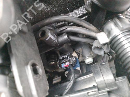 Engine VW GOLF IV (1J1) 2.0 | BP17751584M1 