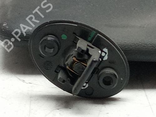 Right sun visor TOYOTA C-HR (_X1_) | BP32411836I2 - Image 3
