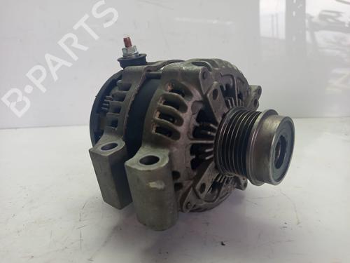 Used Alternator Alternator 30507783 30507783