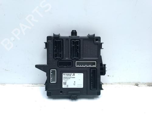 Used Electronic module Electronic module 22651936 22651936
