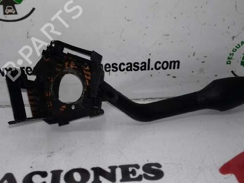 Used Steering column stalk Steering column stalk 7952456 7952456