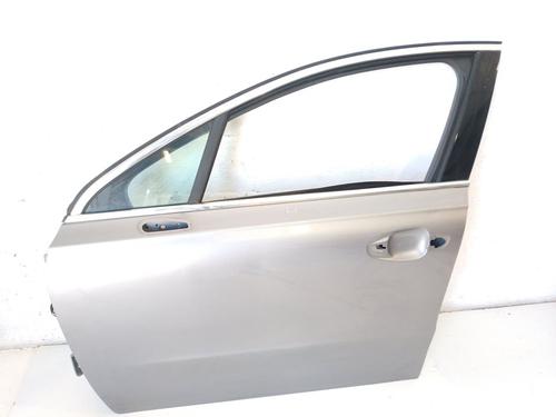 Used Left front door Left front door PEUGEOT 508 I (8D_) 2.0 BlueHDi 150 (150 hp) 10322047 10322047