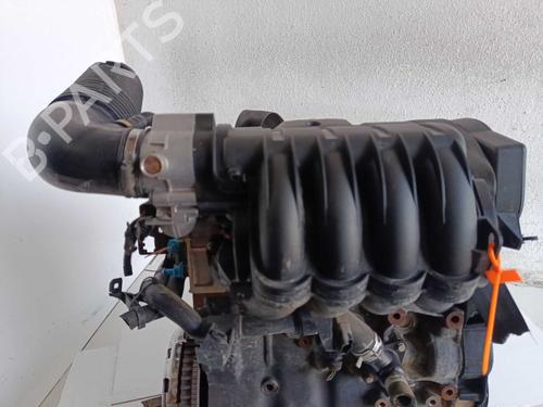 Engine CITROËN C3 Pluriel (HB_) | BP39965013M1 - Image 10