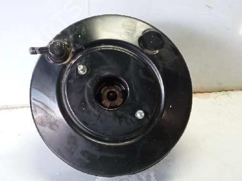 Bremseservo Bremseservo 9751041 9751041