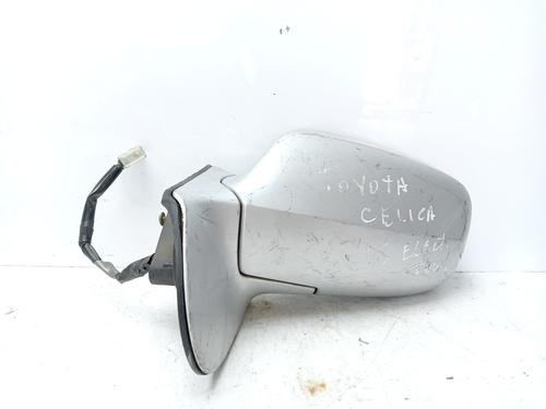 Rétroviseur gauche Rétroviseur gauche 18844800 18844800