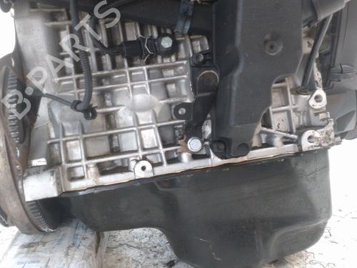 Engine VW POLO (6N2) 1.4 16V | BP26730880M1 - Image 18