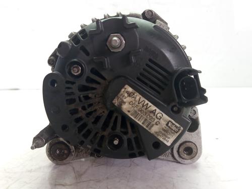 Alternator SEAT IBIZA IV (6J5, 6P1) | BP30507782M7