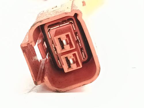 Cable TOYOTA C-HR (_X1_) 1.8 Hybrid (ZYX10_, ZYX11_) | BP37535053E12 - Image 3