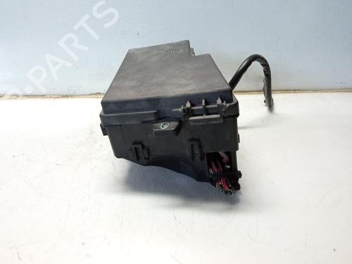 Fuse box FORD FOCUS C-MAX (DM2) | BP8728231E1 - Image 6