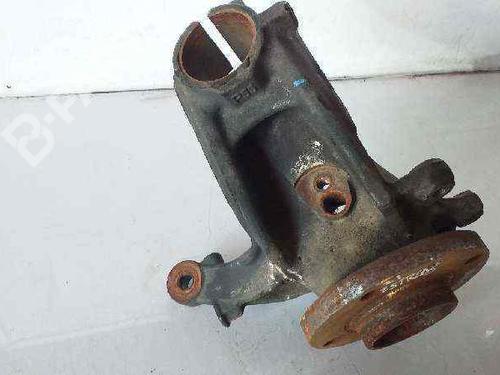 Right front steering knuckle PEUGEOT 208 I (CA_, CC_) 1.6 VTi | BP7958429M26