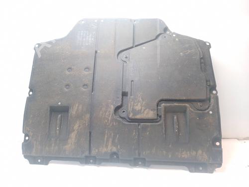 Used Underbody protection Underbody protection 22752417 22752417