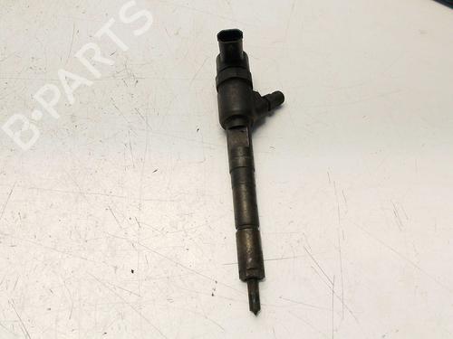 Injector OPEL CORSA D (S07) | BP39814970M100 - Image 3
