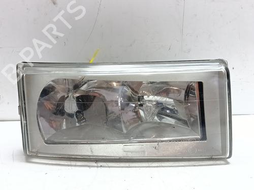Optica direita Optica direita IVECO DAILY IV Van 35C12 V, 35C12 V/P, 35S12 V, 35S12 V/P (116 hp) 36324886 36324886