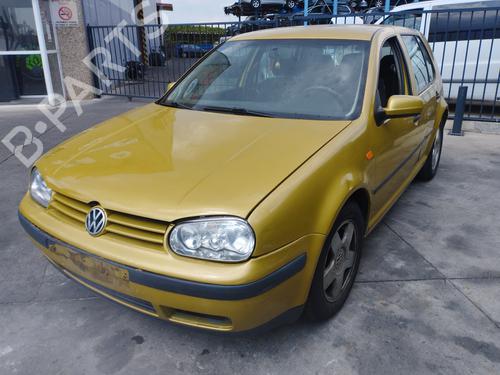Used Parts VW GOLF IV (1J1)    4530156