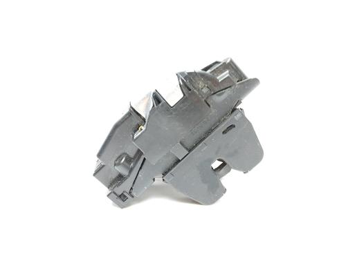 Tailgate lock PEUGEOT 508 I (8D_)  | BP16174462C101 
