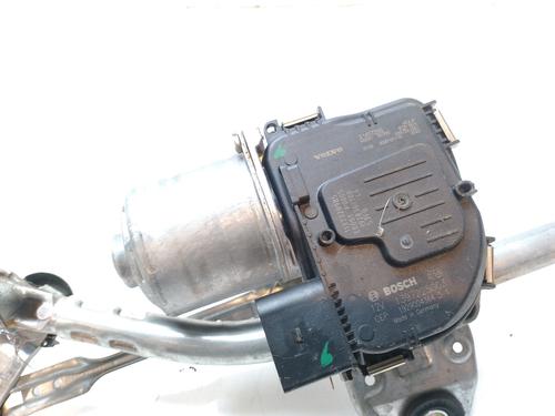 Front wiper motor VOLVO XC40 (536) | BP22101712M29 - Image 5
