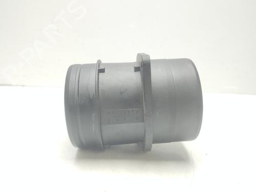Mass air flow sensor SEAT ATECA (KH7, KHP) | BP18318660M95 - Image 7