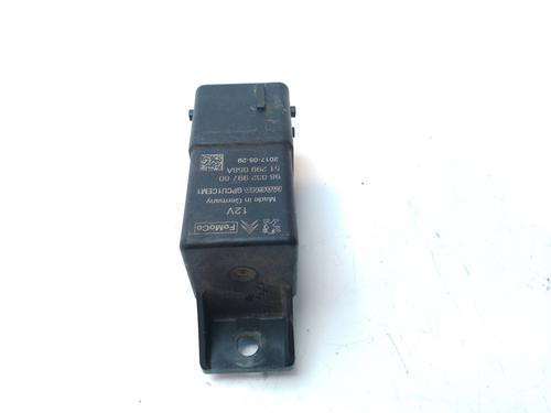Electronic module PEUGEOT PARTNER Tepee 1.6 BlueHDi 120 | BP21284035M83 - Image 2