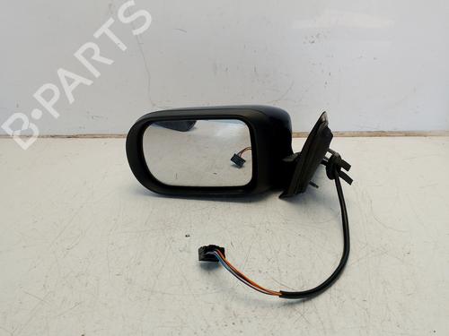 Used Left mirror Left mirror JAGUAR S-TYPE II (X200) 3.0 V6 (238 hp) 36359495 36359495