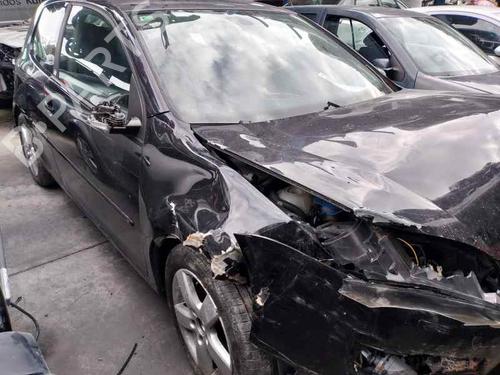 Left taillight VW GOLF V (1K1) | BP26295181C34 - Image 6