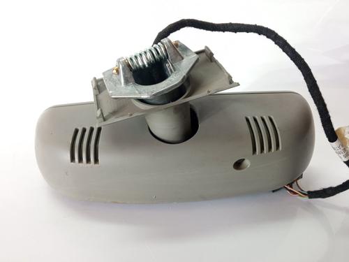 Specchietti retrovisore AUDI A8 D3 (4E2, 4E8) 6.0 W12 quattro | BP11680508I6 