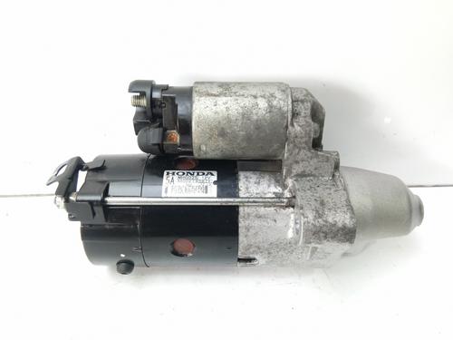 Used Starter Starter 13744433 13744433