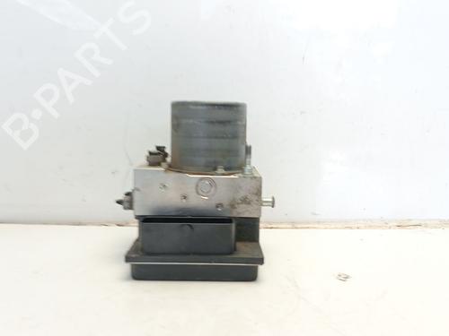 Used ABS pump CITROËN C4 II (NC_) [2009-2026]  31214637