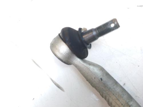 Steering rack TOYOTA COROLLA Hatchback (_E21_, _EA1_, _EH1_) 1.8 Hybrid (ZWE211) | BP16205005M22 