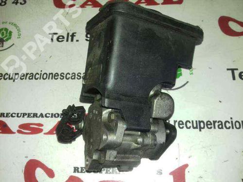 Steering pump BMW 3 Touring (E46) 330 d | BP7952930M99 