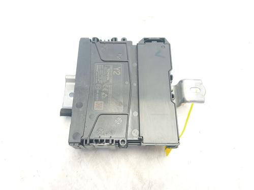 Electronic module TOYOTA C-HR (_X1_)  | BP29460720M83 