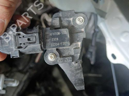 mass-air-flow-sensor-toyota-corolla-hatchback-_e21_-_ea1_-_eh1_-2018-37695685 main image
