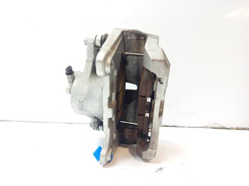 Right front brake caliper TOYOTA COROLLA Hatchback (_E21_, _EA1_, _EH1_) | BP32268930M104 - Image 5