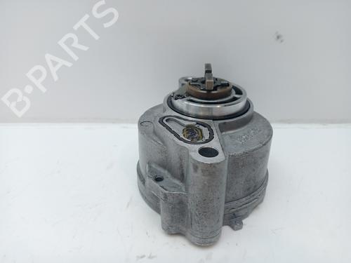 Vacuum pump CITROËN C4 I (LC_) 1.6 HDi | BP16688764M80 