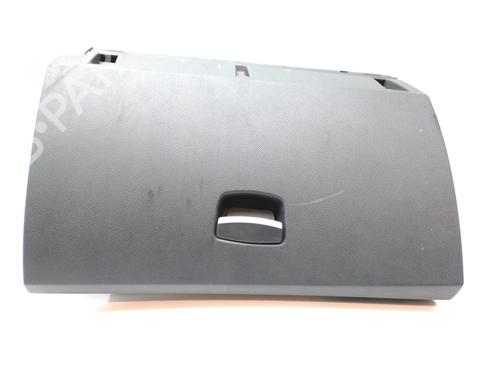 Used Glove box Glove box 11411063 11411063