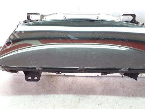 Used Instrument cluster LEXUS LS (_F4_) 460 (USF40) (381 hp) 8794360
