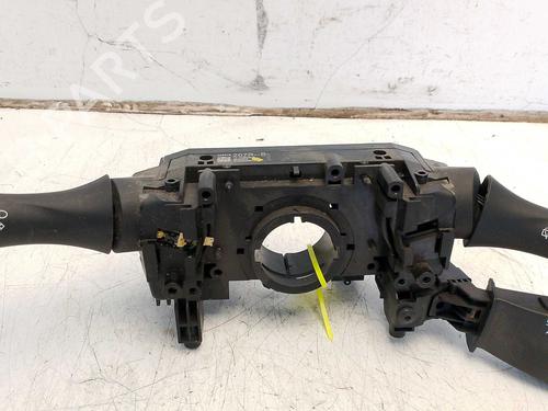 Switch DACIA DUSTER (HM_) 1.3 TCe 150 (HMM3) | BP38510464I30 - Image 4