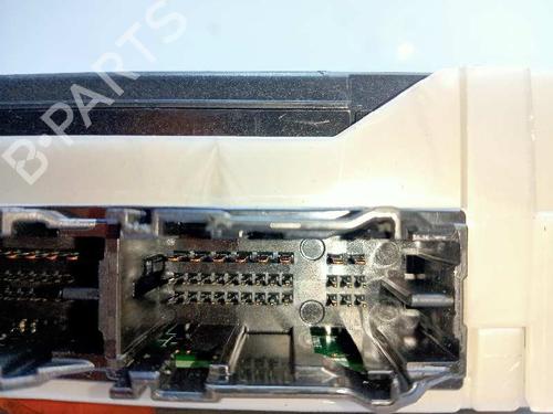 Fuse box TOYOTA C-HR (_X1_) | BP25019044E1 - Image 6