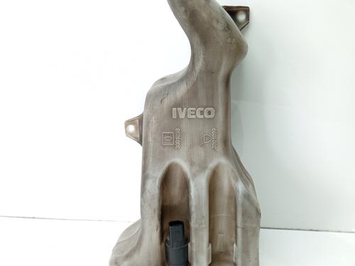 Windscreen washer tank IVECO DAILY IV Van  | BP16869016C113 