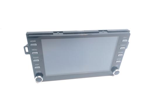 Electronic module TOYOTA YARIS (_P13_)  | BP18915019M83 