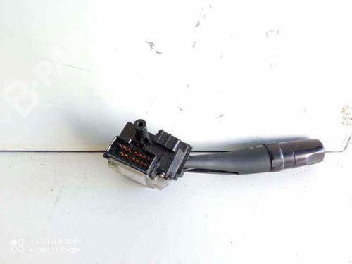 Steering column stalk HYUNDAI SANTA FÉ II (CM) 2.2 CRDi GLS | BP7959549I23 