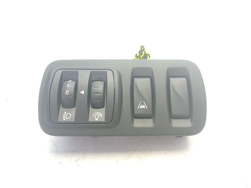electronic-module-renault-kadjar-ha_-hl_-2015-29460733 main image
