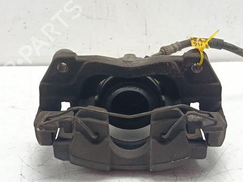 Used Right front brake caliper Right front brake caliper 38086025 38086025