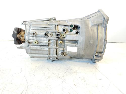 Getriebe BMW 3 (E46) 316 i | BP10138040M3 