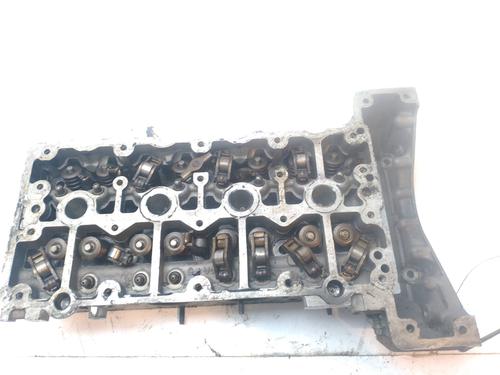 Used Cylinder head Cylinder head 22798120 22798120