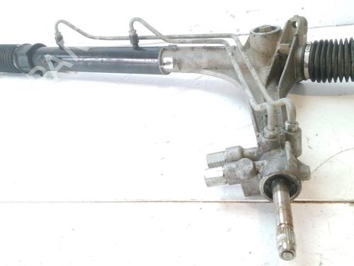 Steering rack CITROËN JUMPER II Bus 2.2 BlueHDi 120 | BP26411532M22 