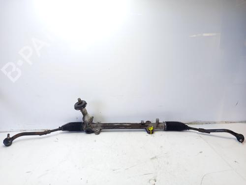 Used Steering rack Steering rack KIA SORENTO II (XM) [2009-2016] 33461183 33461183